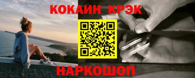 мдпв Кингисепп