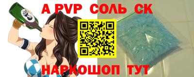 мдпв Кингисепп
