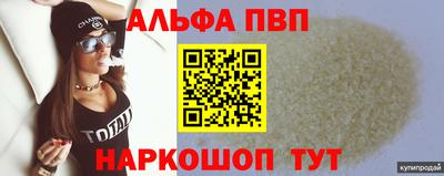 мдпв Кингисепп