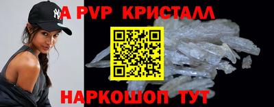 мдпв Кингисепп