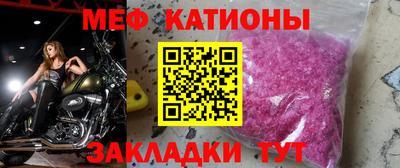 мдпв Кингисепп