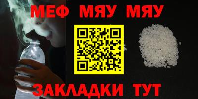 мдпв Кингисепп