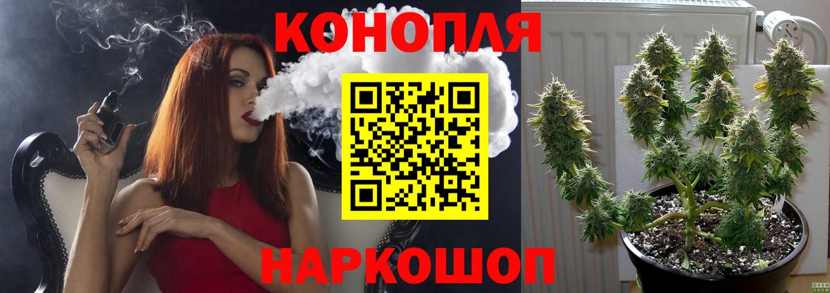 Марихуана индика  Вход с VPN  Конопля сатива  Ковров  Бошки марихуана White Widow  Марихуана семена 